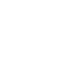 Future Energy Logo