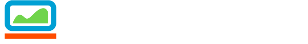 a trademark logo of Maestro