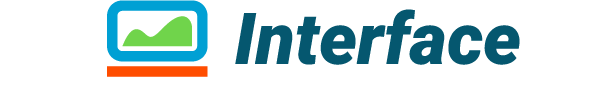 a trademark logo of Maestro